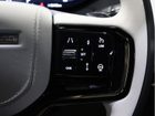 車両画像25