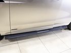 車両画像28