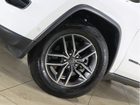 車両画像24