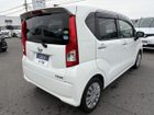 車両画像3