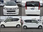 車両画像20