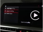 車両画像17