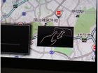 車両画像19