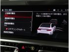 車両画像24