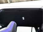 車両画像18