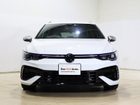 車両画像24