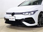 車両画像26