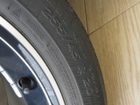 車両画像14