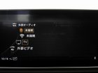 車両画像21