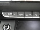 車両画像25