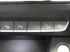 車両画像26