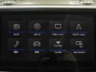 車両画像20