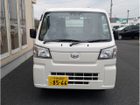 車両画像4