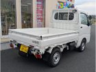 車両画像10