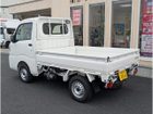 車両画像12