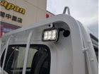 車両画像13
