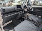 車両画像14