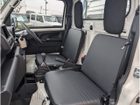 車両画像15