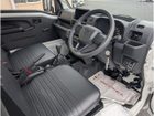 車両画像17