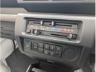 車両画像20
