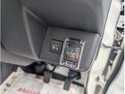 車両画像23