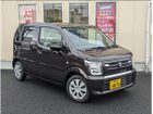 車両画像1