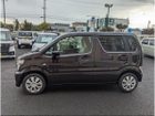 車両画像5