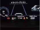 車両画像22