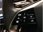 車両画像23
