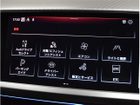 車両画像30