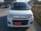 車両画像2