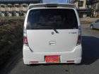 車両画像5