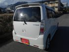 車両画像6