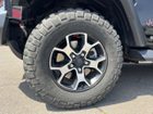 車両画像29