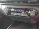 車両画像23