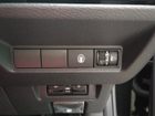 車両画像24