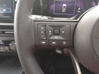 車両画像26