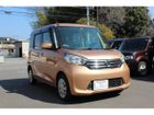車両画像5