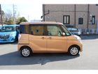 車両画像7