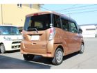 車両画像10