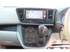 車両画像15