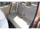 車両画像21