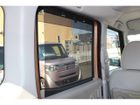 車両画像24