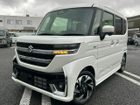車両画像1