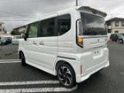車両画像3