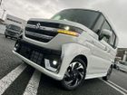 車両画像8