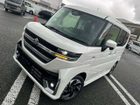車両画像9