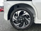 車両画像14