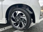 車両画像15