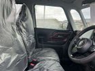 車両画像18